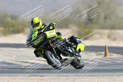 media/Apr-26-2025-BRL Bagger Racing League (Sat) [[9e270f465f]]/1-Open Practice (9am-10am)/